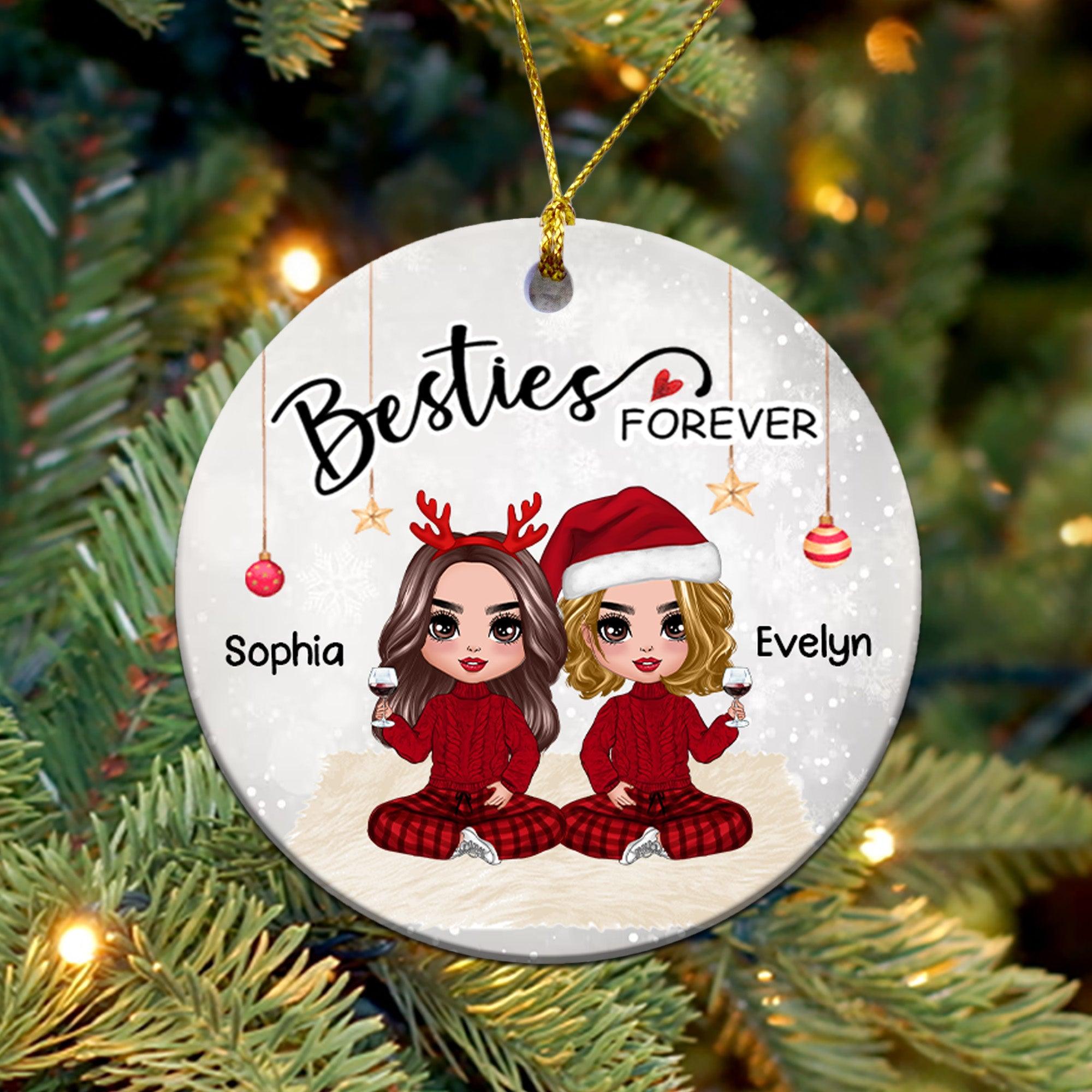 http://bmgifts.co/cdn/shop/files/besties-forever-bestie-personalized-round-ornament-christmas-gift-for-besties-sisters-best-friends-siblings-ro067ps01-bmgifts-1.jpg?v=1702138596