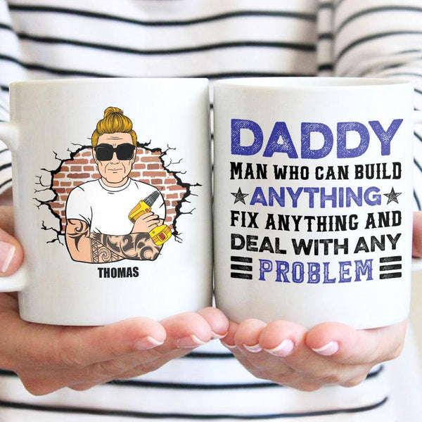 http://bmgifts.co/cdn/shop/files/daddy-man-who-can-buil-anything-father-personalized-mug-father-s-day-giftfor-dad-papa-parents-father-grandfather-mg135ps02-bmgifts-3-23456932397159_600x.jpg?v=1702130761