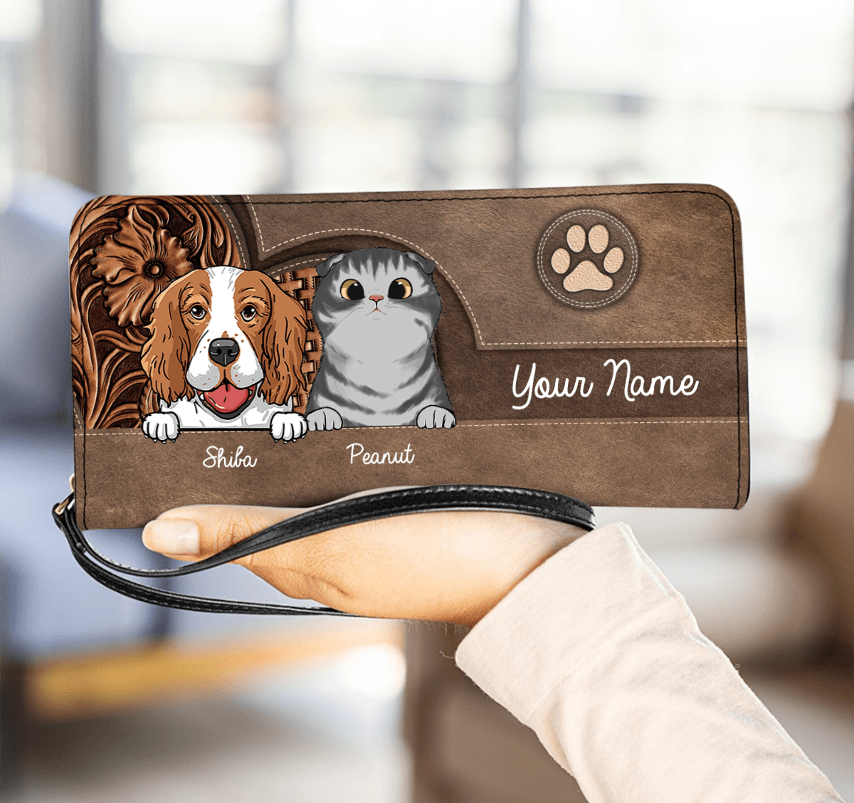 http://bmgifts.co/cdn/shop/files/dog-and-cat-personalized-clutch-purse-personalized-gift-for-dog-lovers-dog-dad-dog-mom-pu007ps-bmgifts-1.png?v=1702101652
