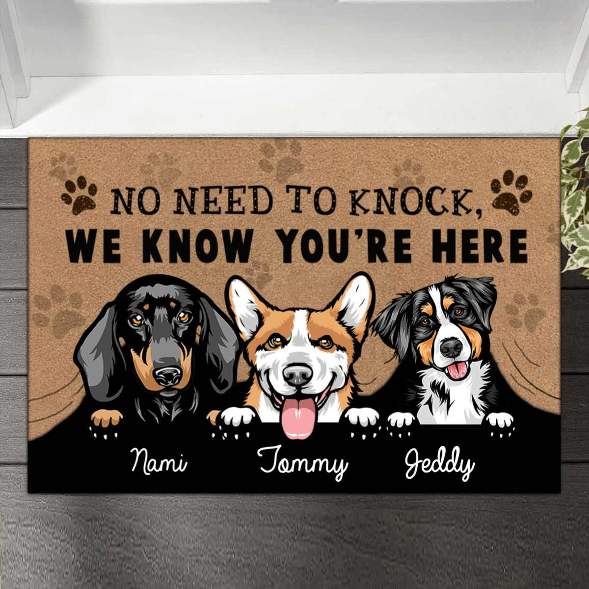 http://bmgifts.co/cdn/shop/files/dog-personalized-doormat-personalized-gift-for-dog-lovers-dog-dad-dog-mom-dm042ps-bmgifts-1.png?v=1702102383