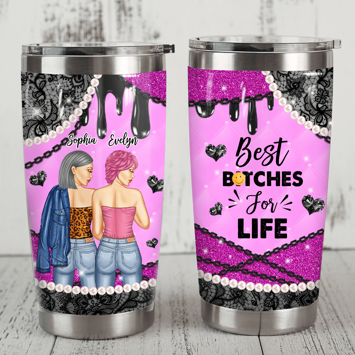 http://bmgifts.co/cdn/shop/products/besties-for-life-personalized-tumbler-personalized-gift-for-besties-sisters-best-friends-siblings-tb071ps01-bmgifts-1-21818679459943.png?v=1702117166