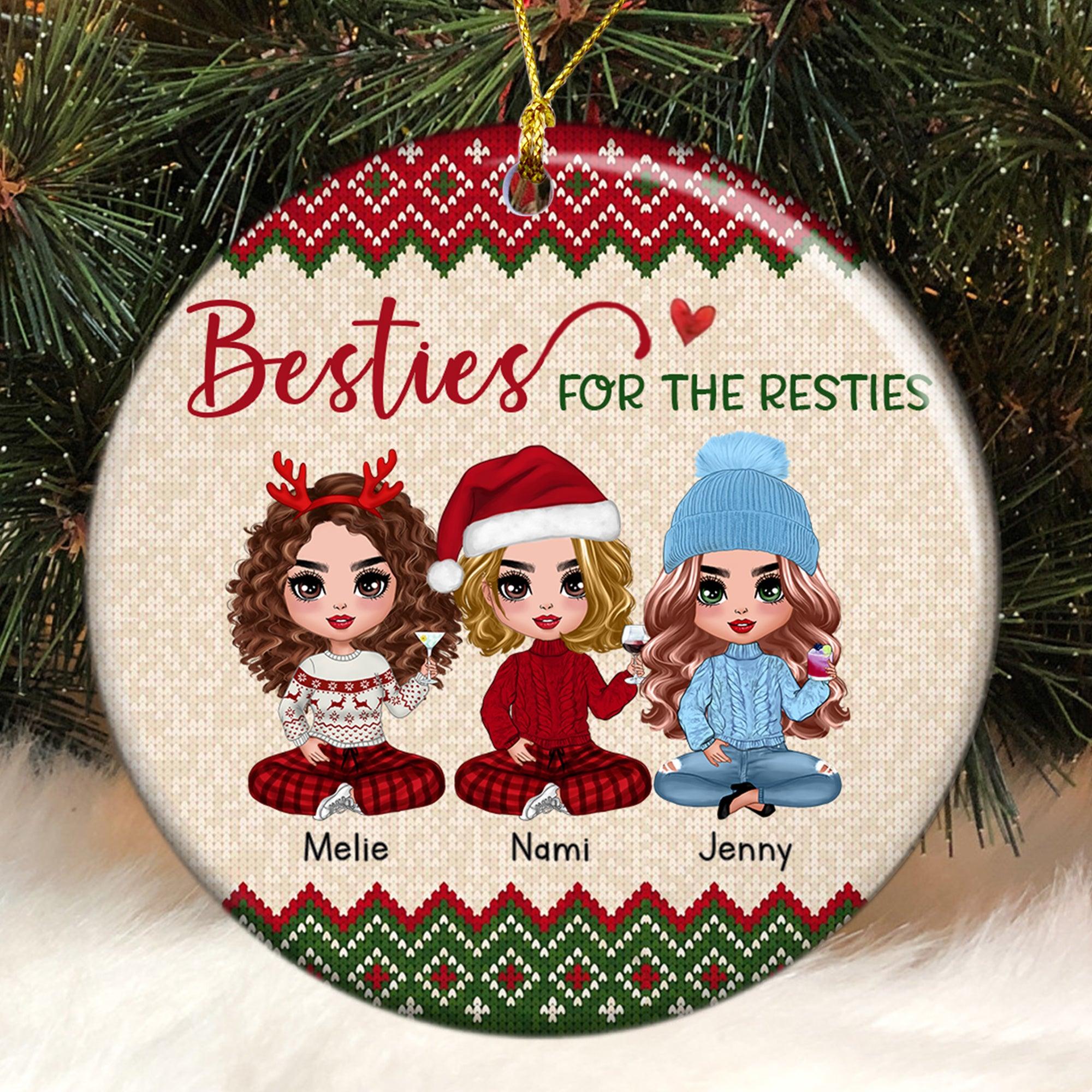http://bmgifts.co/cdn/shop/products/besties-for-the-resties-bestie-personalized-round-ornament-christmas-gift-for-besties-sisters-best-friends-siblings-ro081ps02-bmgifts-1-22436004397159.jpg?v=1702123903