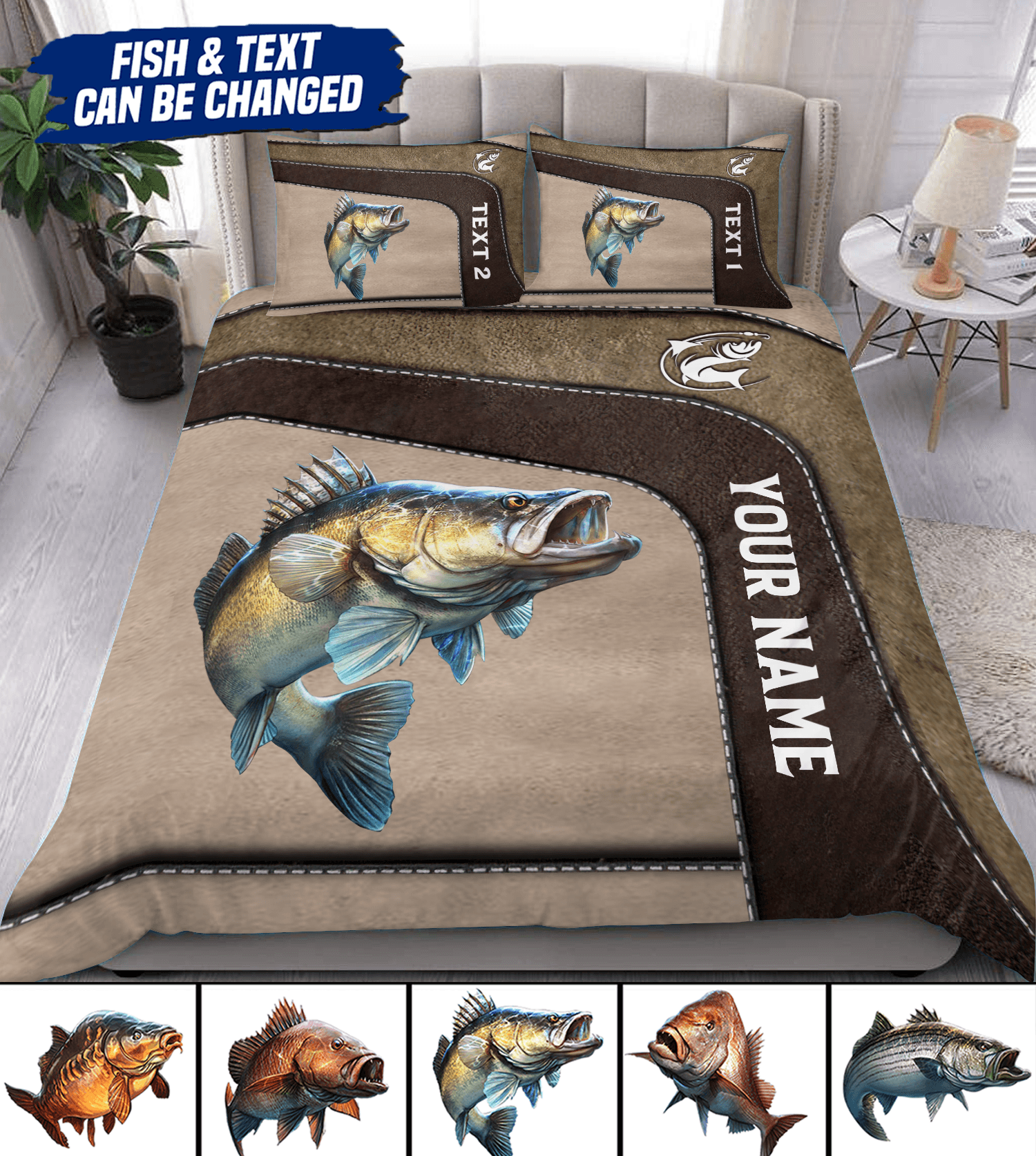 http://bmgifts.co/cdn/shop/products/fishing-personalized-bedding-set-personalized-gift-for-fishing-lovers-bd055ps11-bmgifts-1-21692925706343.png?v=1702114023