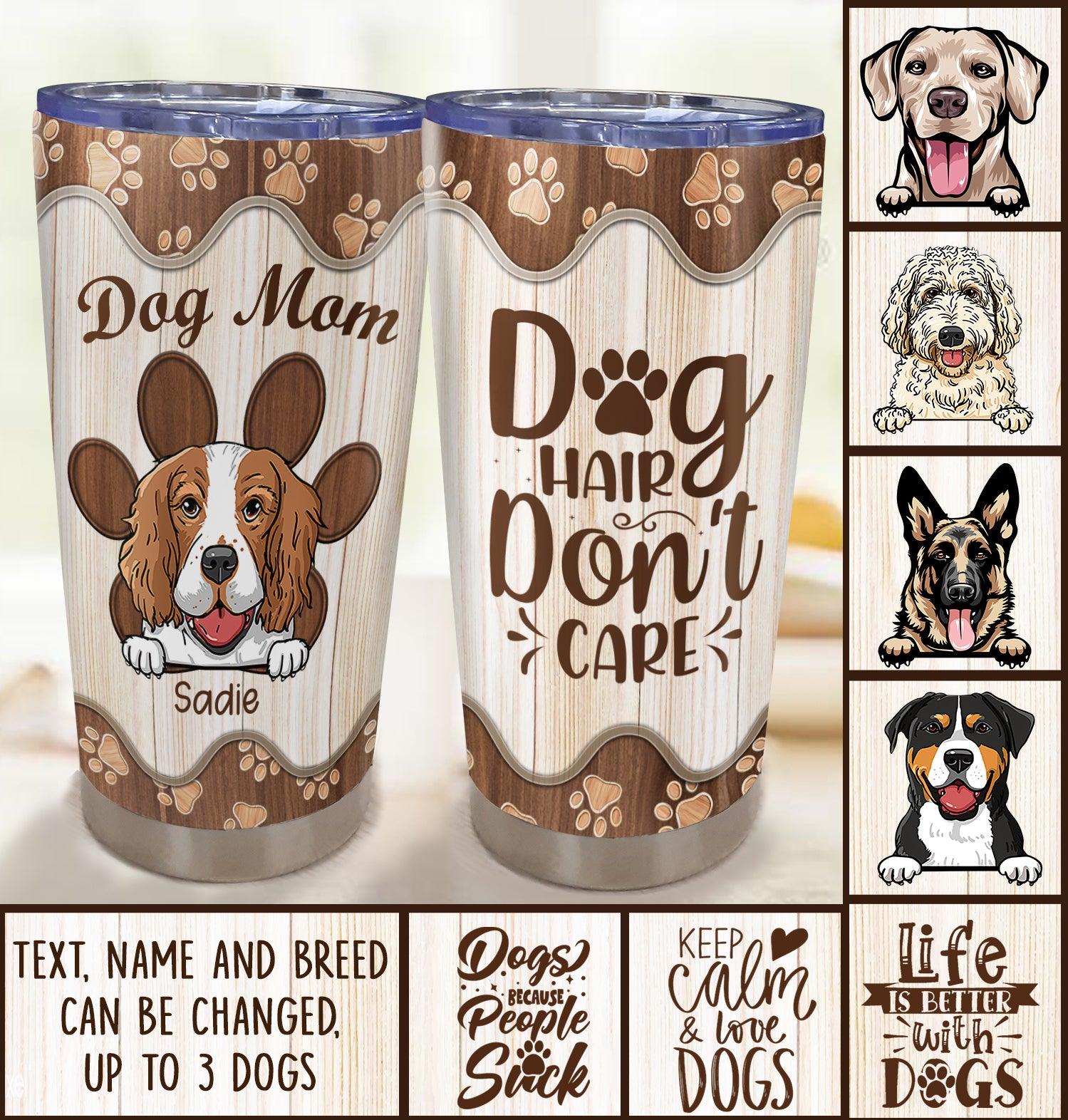 http://bmgifts.co/cdn/shop/products/gift-for-mother-dog-mom-personalized-tumbler-personalized-gift-for-dog-lovers-dog-dad-dog-mom-tb018ps11-bmgifts-1-21766209110119.jpg?v=1702115614