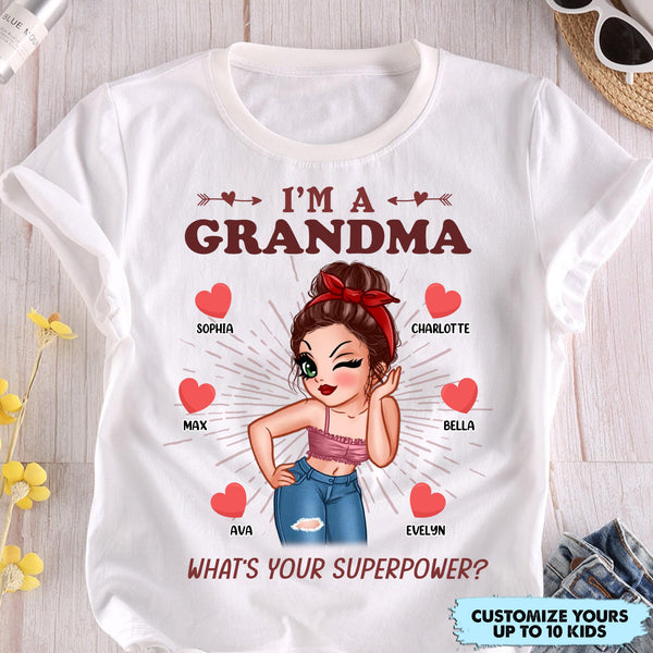 http://bmgifts.co/cdn/shop/products/i-m-a-grandma-what-s-your-superpower-grandma-personalized-shirt-personalized-mother-s-day-gift-for-nana-grandma-grandmother-grandparents-ts642ps01-bmgifts-2-23152119644263_600x.jpg?v=1702127723