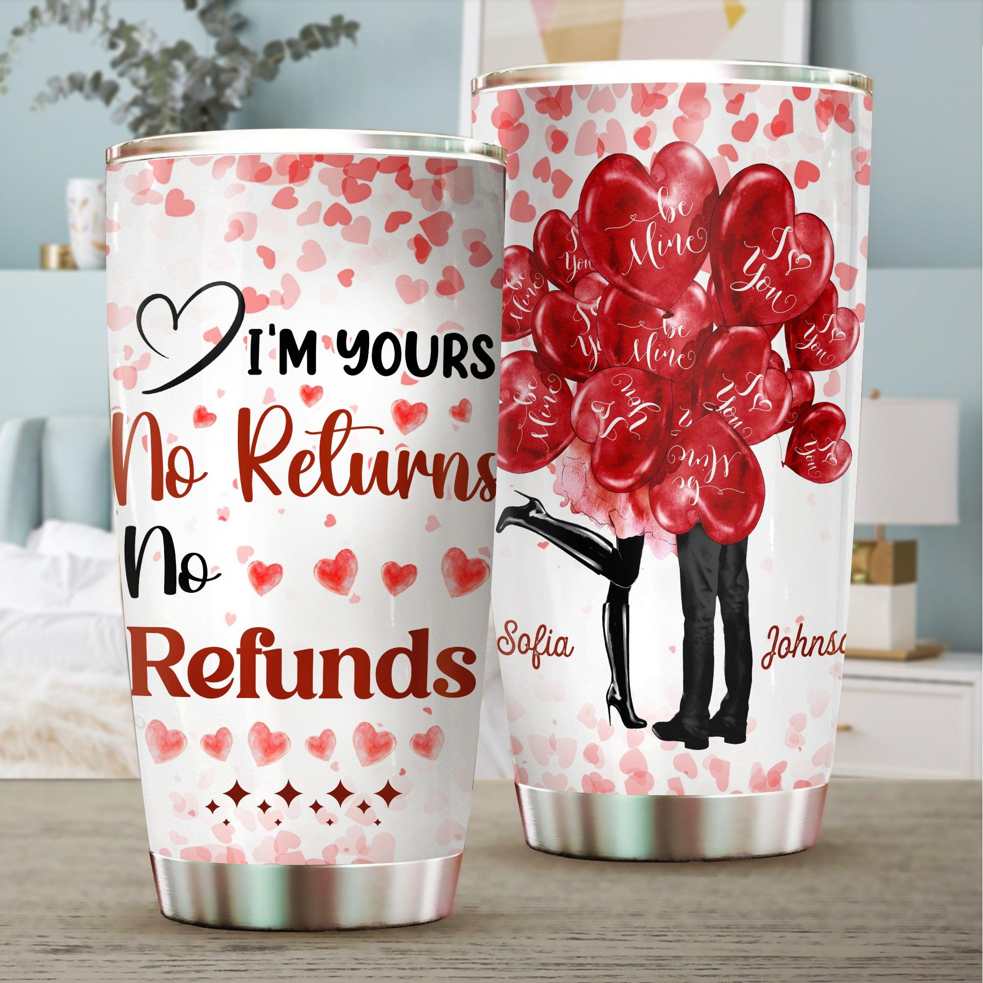 http://bmgifts.co/cdn/shop/products/i-m-yours-couple-personalized-tumbler-valentine-gift-for-couples-husband-wife-parents-lovers-tb001ps12-bmgifts-1-22796669747303.jpg?v=1702125728