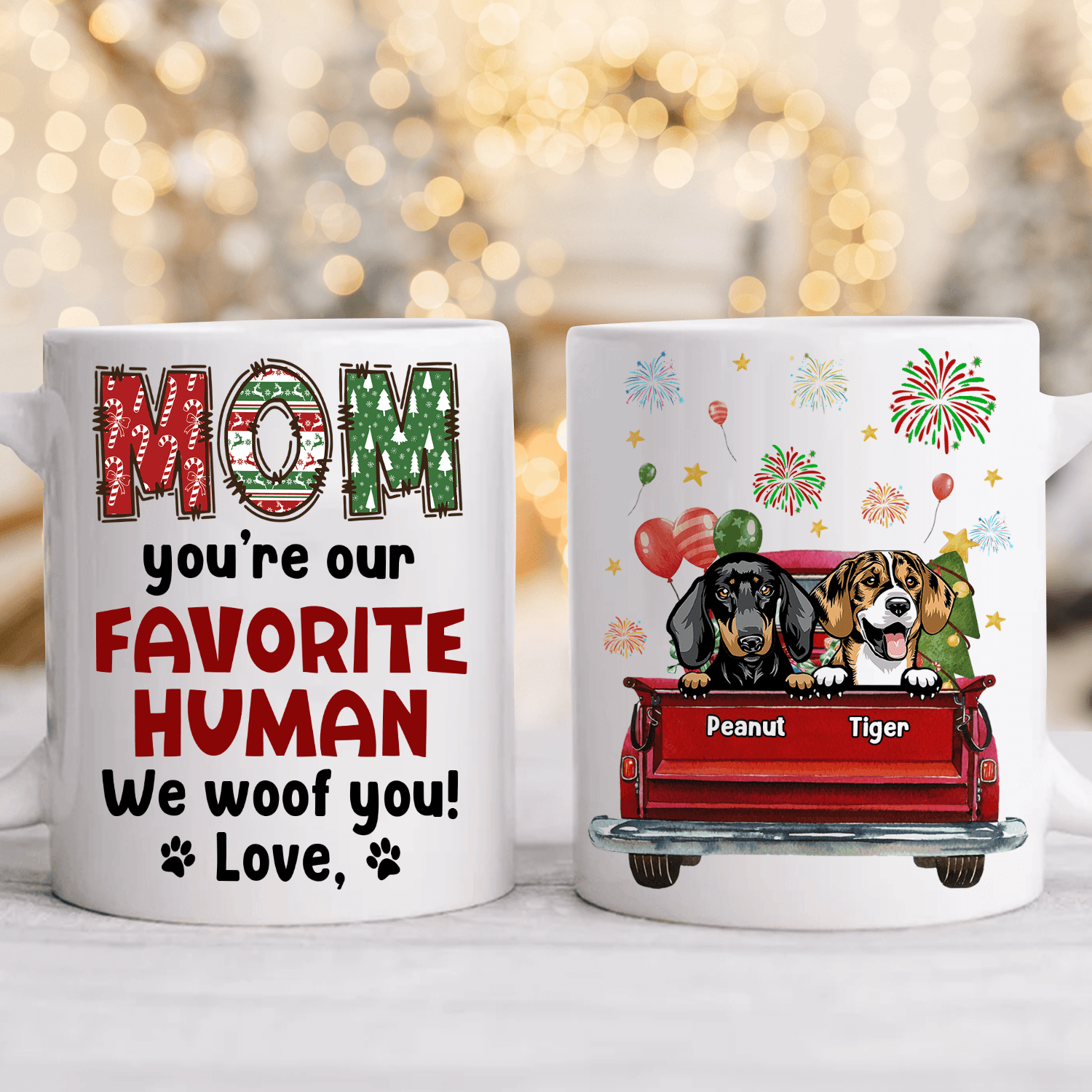 http://bmgifts.co/cdn/shop/products/mom-you-are-our-favorite-human-dog-personalized-mug-personalized-gift-for-dog-lovers-dog-dad-dog-mom-mg001ps12-bmgifts-1-22735618408551.png?v=1702125462