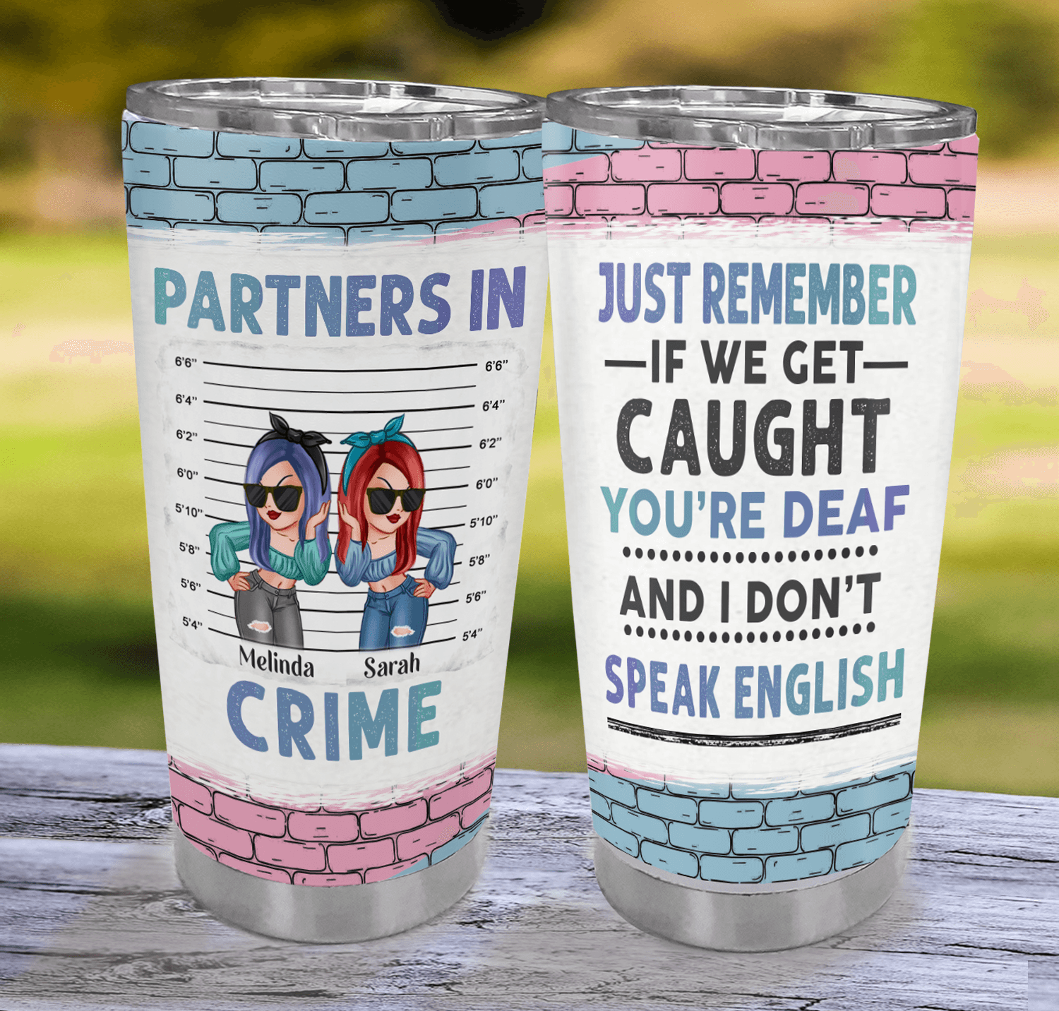 http://bmgifts.co/cdn/shop/products/partner-in-crime-bestie-personalized-tumbler-personalized-gift-for-besties-sisters-best-friends-siblings-tb138ps01-bmgifts-1-23084150063207.png?v=1702127055