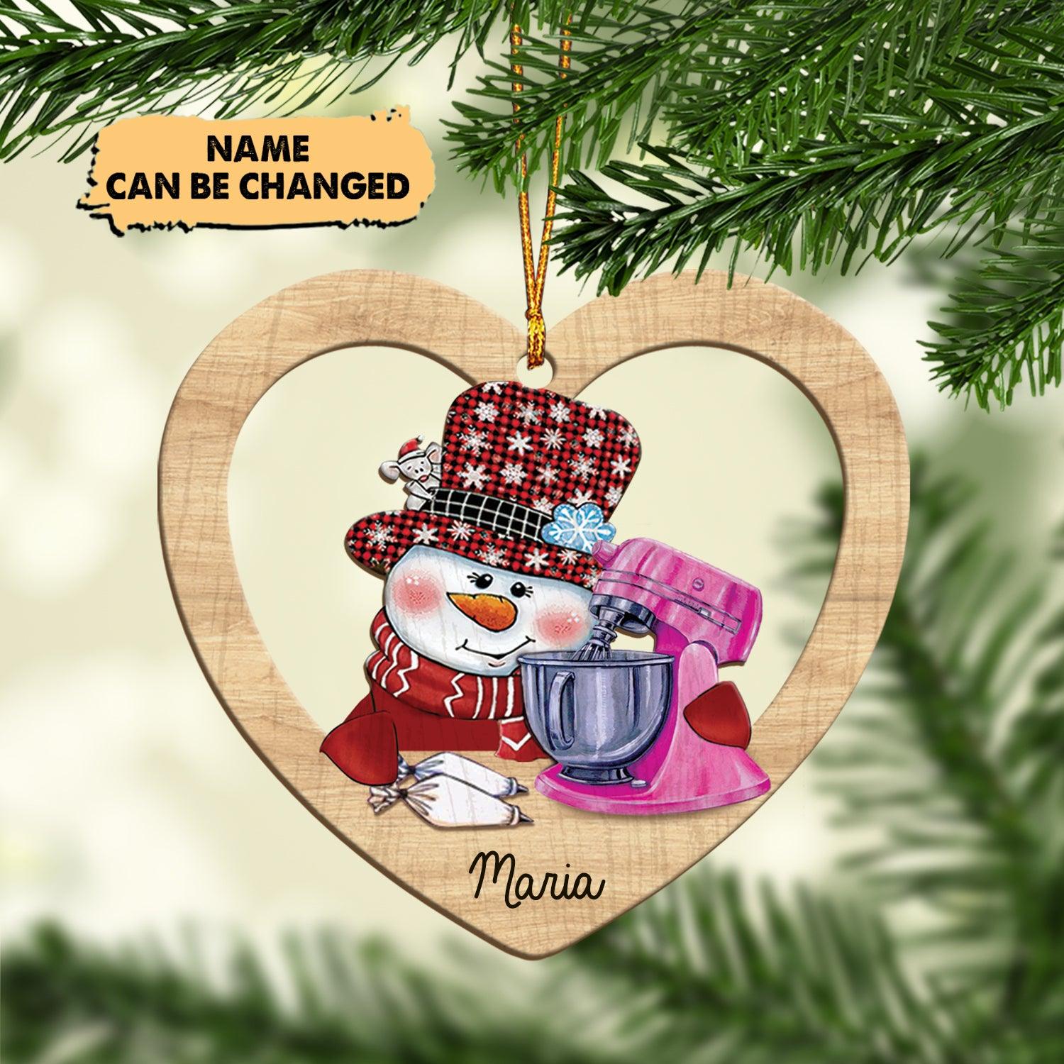 http://bmgifts.co/cdn/shop/products/personalized-baking-custom-shaped-ornament-wo053ps06-bmgifts-21329884610663.jpg?v=1702107828