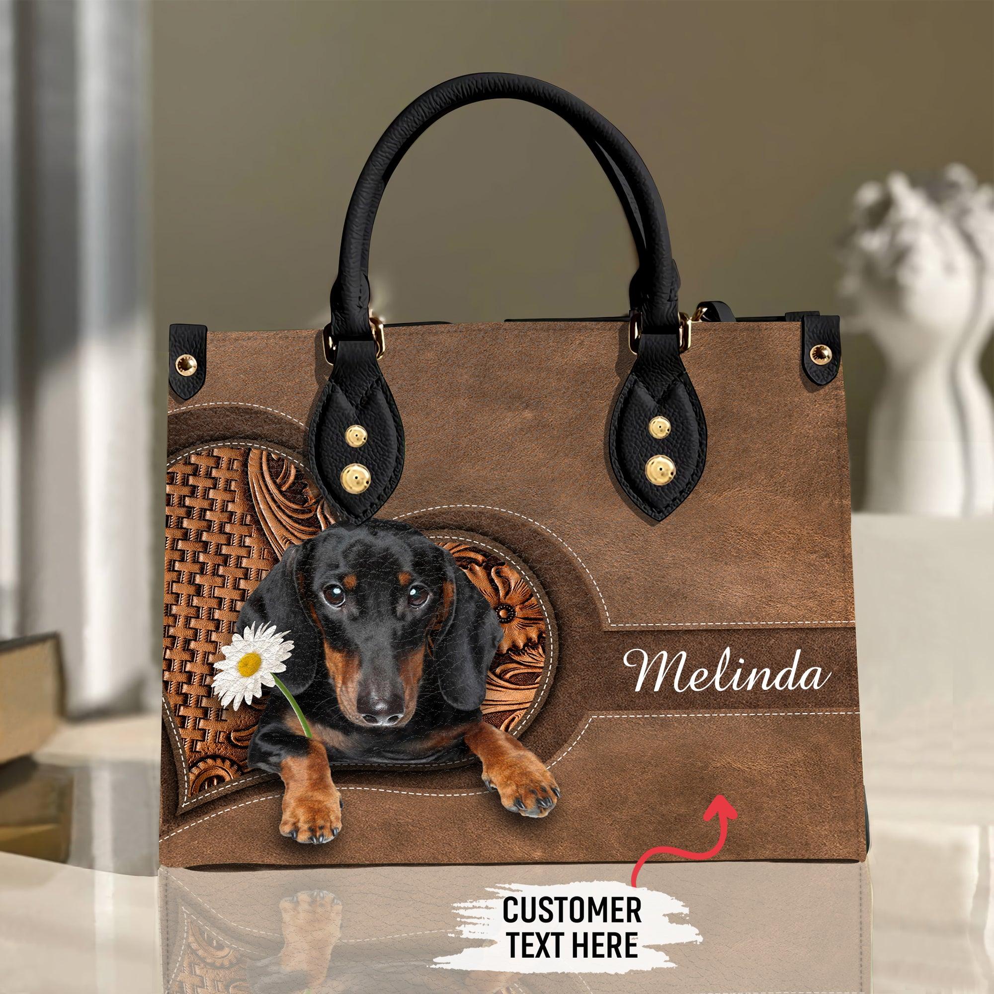 Gifts for dachshund lovers sale