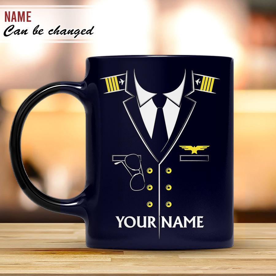 http://bmgifts.co/cdn/shop/products/personalized-pilot-mug-personalized-gift-for-pilot-mg025ps06-bmgifts-21663172395111.jpg?v=1702113261