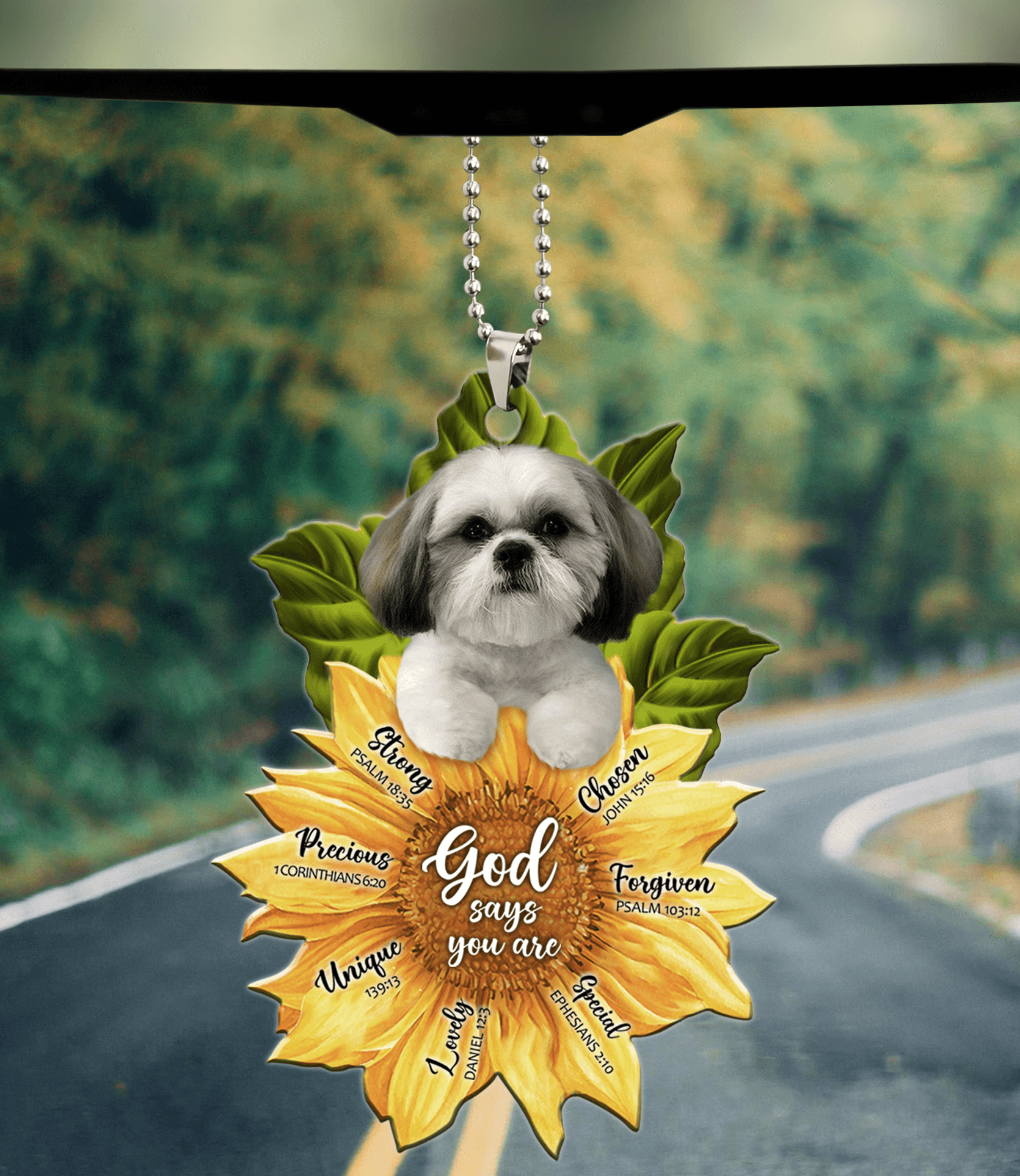 shih store tzu gifts and merchandise