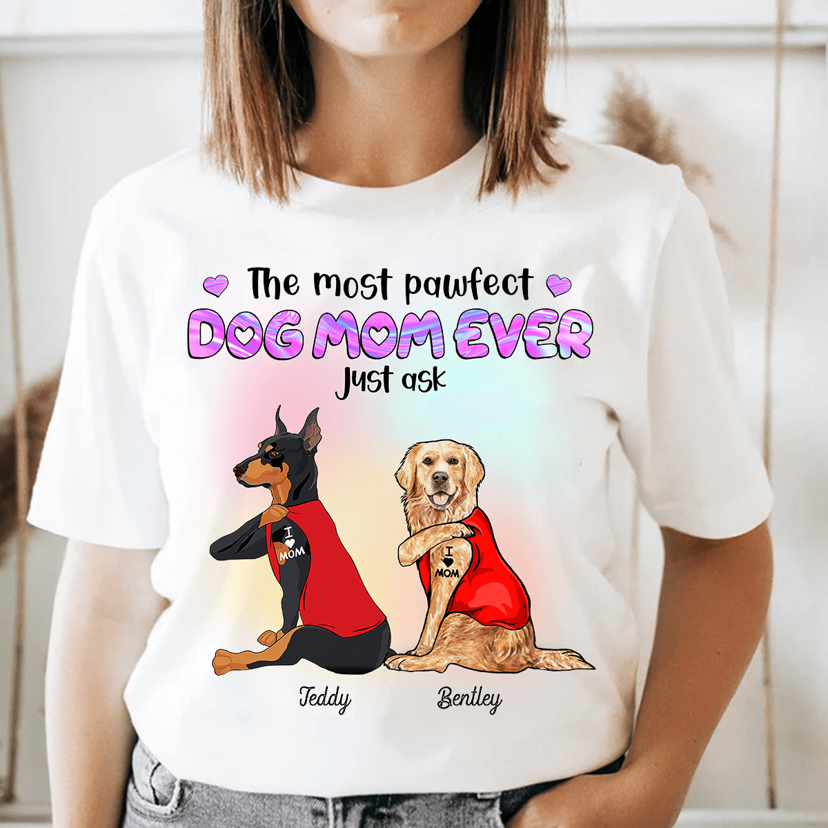 http://bmgifts.co/cdn/shop/products/the-most-pawfect-dog-mom-ever-dog-personalized-shirt-personalized-mother-s-day-gift-for-dog-lovers-dog-dad-dog-mom-ts658ps01-bmgifts-1-23162299252839.png?v=1702127857