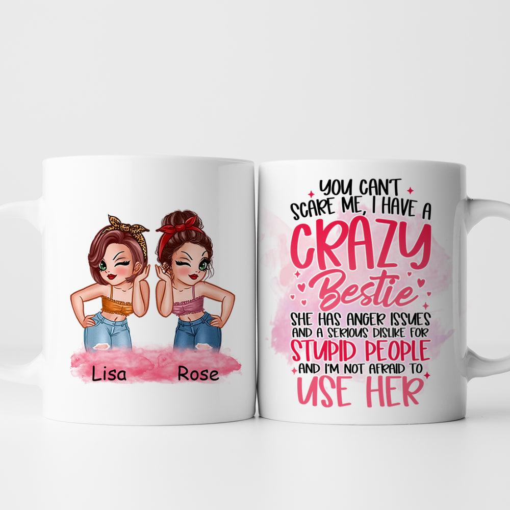 http://bmgifts.co/cdn/shop/products/you-can-t-scare-me-bestie-personalized-mug-personalized-gift-for-besties-sisters-best-friends-siblings-mg099ps01-bmgifts-1-22952830304359.jpg?v=1702126469