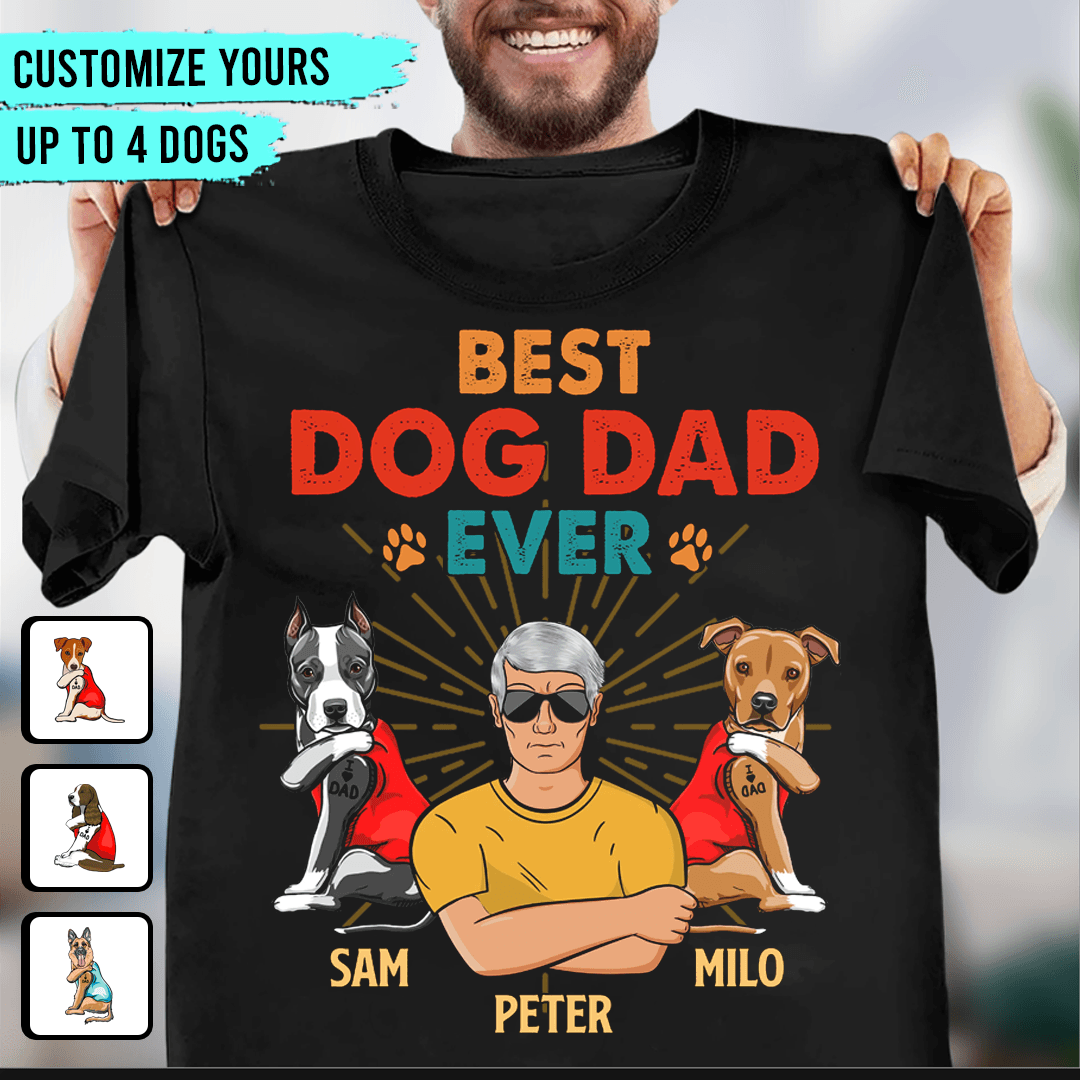 https://bmgifts.co/cdn/shop/files/best-dog-dad-ever-dog-personalized-shirt-father-s-day-gift-for-dog-lovers-dog-dad-dog-mom-tsa16ps02-bmgifts-3-23494699876455.png?v=1702131200
