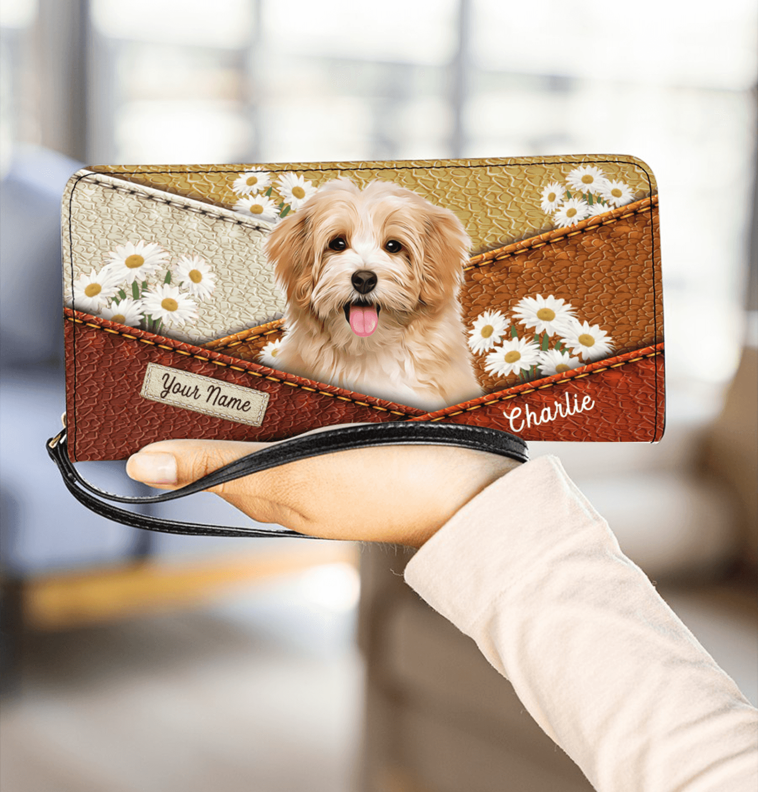 Personalized gifts clearance for dog lovers