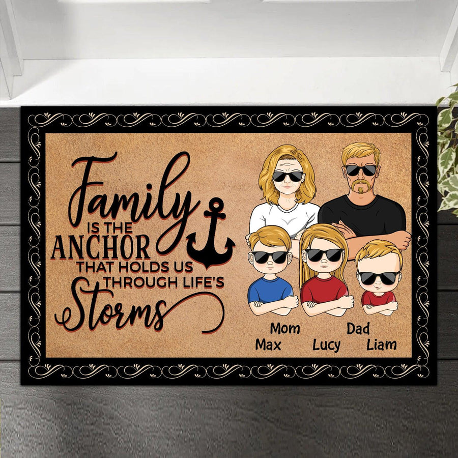 https://bmgifts.co/cdn/shop/files/family-is-the-anchor-family-personalized-doormat-personalized-gift-for-couples-husband-wife-parents-lovers-dm102ps02-bmgifts-1_900x.jpg?v=1702138687