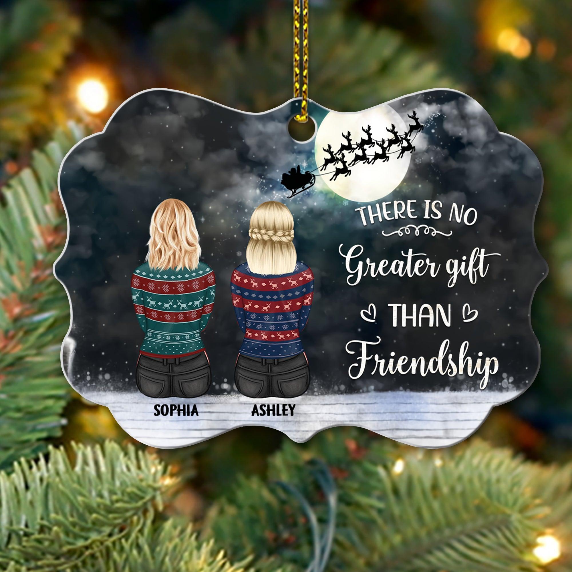 https://bmgifts.co/cdn/shop/files/there-is-no-greater-gift-than-friendship-bestie-personalized-custom-shaped-ornament-christmas-gift-for-besties-sisters-best-friends-siblings-wo021ps02-bmgifts-3.jpg?v=1702138616