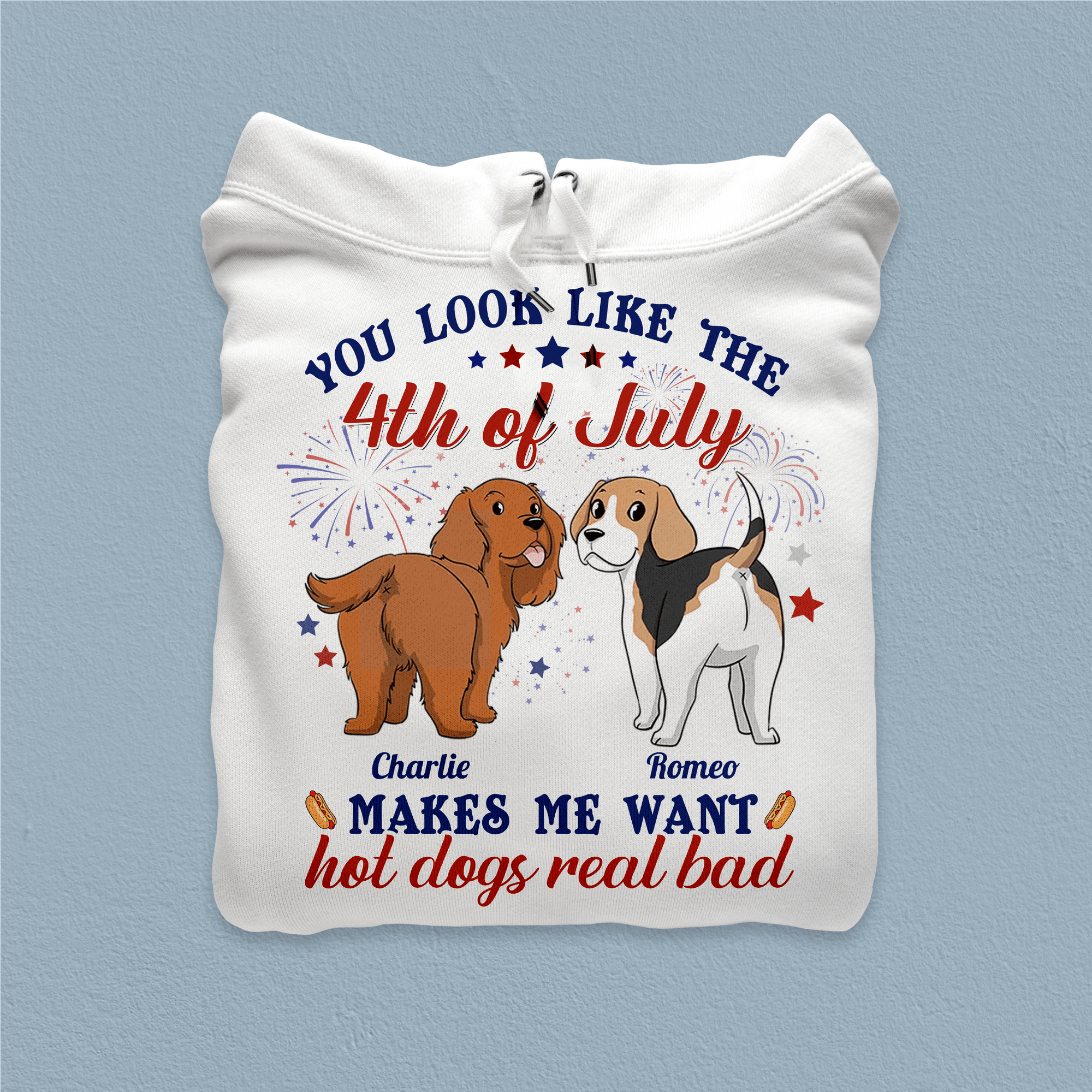 Gifts for hot dog lovers hotsell