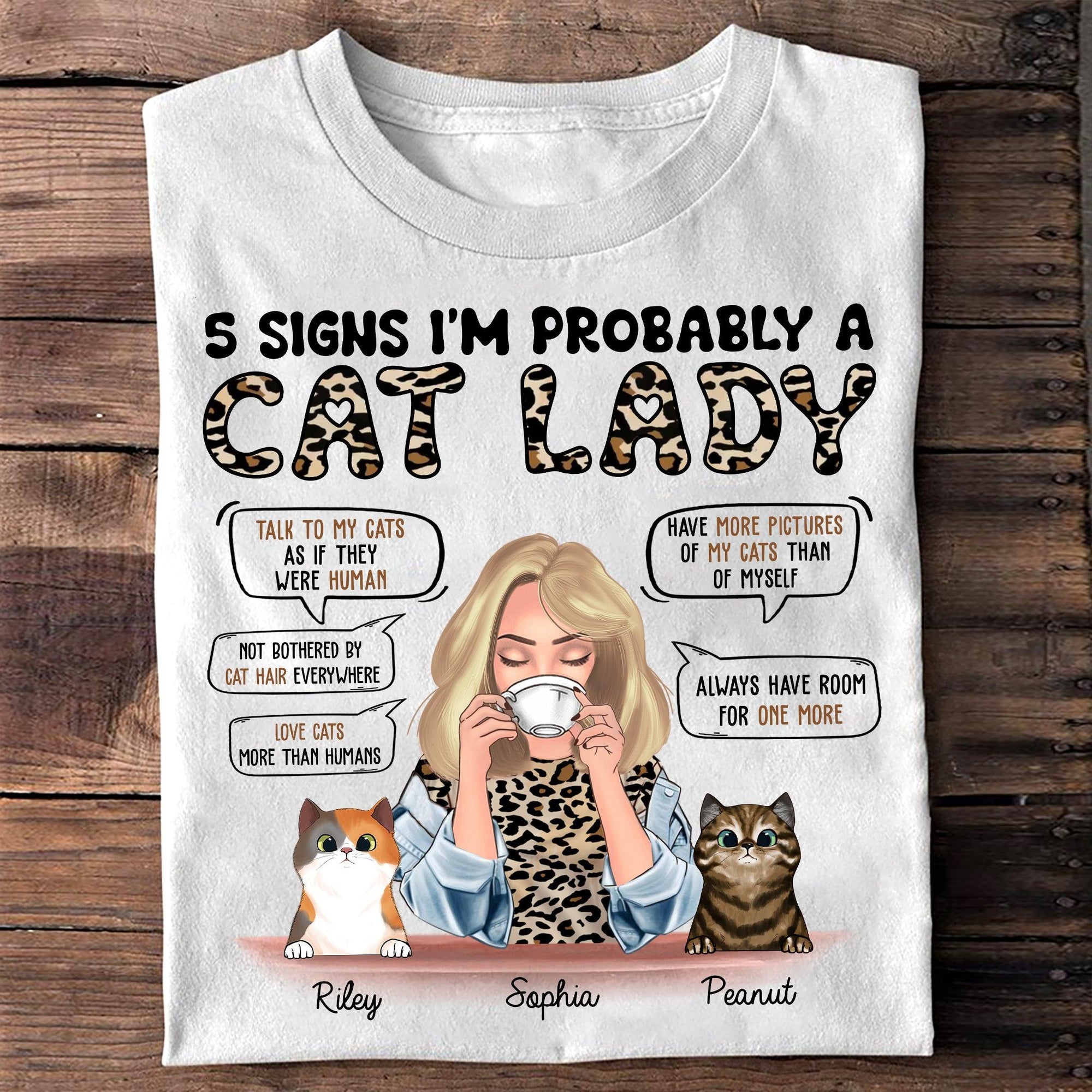 https://bmgifts.co/cdn/shop/products/5-sign-i-m-probably-a-cat-lady-personalized-shirt-personalized-gift-for-cat-lovers-cat-mom-cat-dad-ts267ps02-bmgifts-1-22102934945895_2000x.jpg?v=1702121642