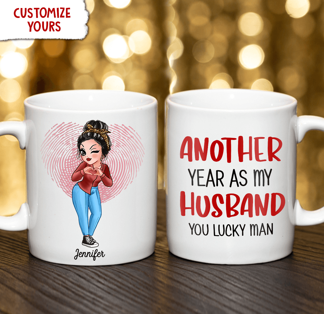 https://bmgifts.co/cdn/shop/products/another-year-as-my-husband-you-lucky-man-couple-personalized-mug-valentine-gift-for-couples-husband-wife-parents-lovers-mg012ps12-bmgifts-2-22848612663399.png?v=1702125967