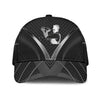 Bartender Classic Cap - CP853PA - BMGifts