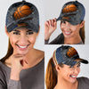 Basketball Classic Cap - CP1173PA - BMGifts