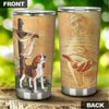 Beagle Tumbler - TB281PA - BMGifts