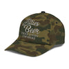 Beer Classic Cap - CP1169PA - BMGifts