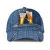 Beer Classic Cap - CP1321PA - BMGifts
