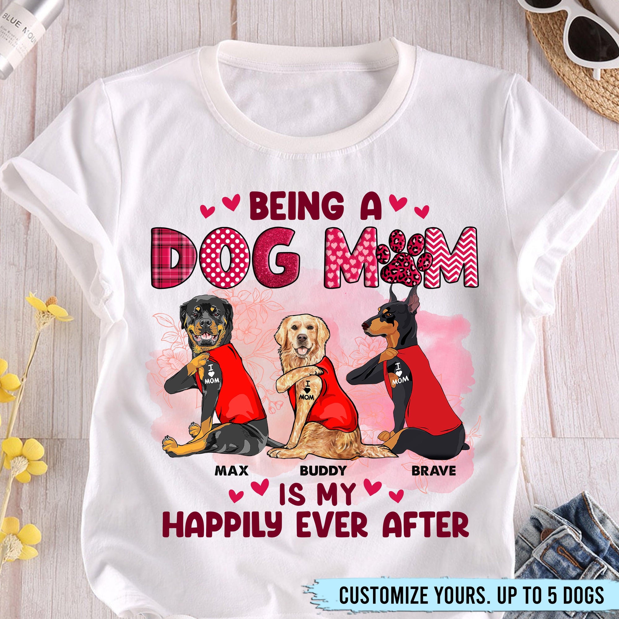 https://bmgifts.co/cdn/shop/products/being-a-dog-mom-dog-personalized-shirt-personalized-mother-s-day-gift-for-dog-lovers-dog-dad-dog-mom-ts693ps01-bmgifts-2-23200536264807_2000x.jpg?v=1702128195