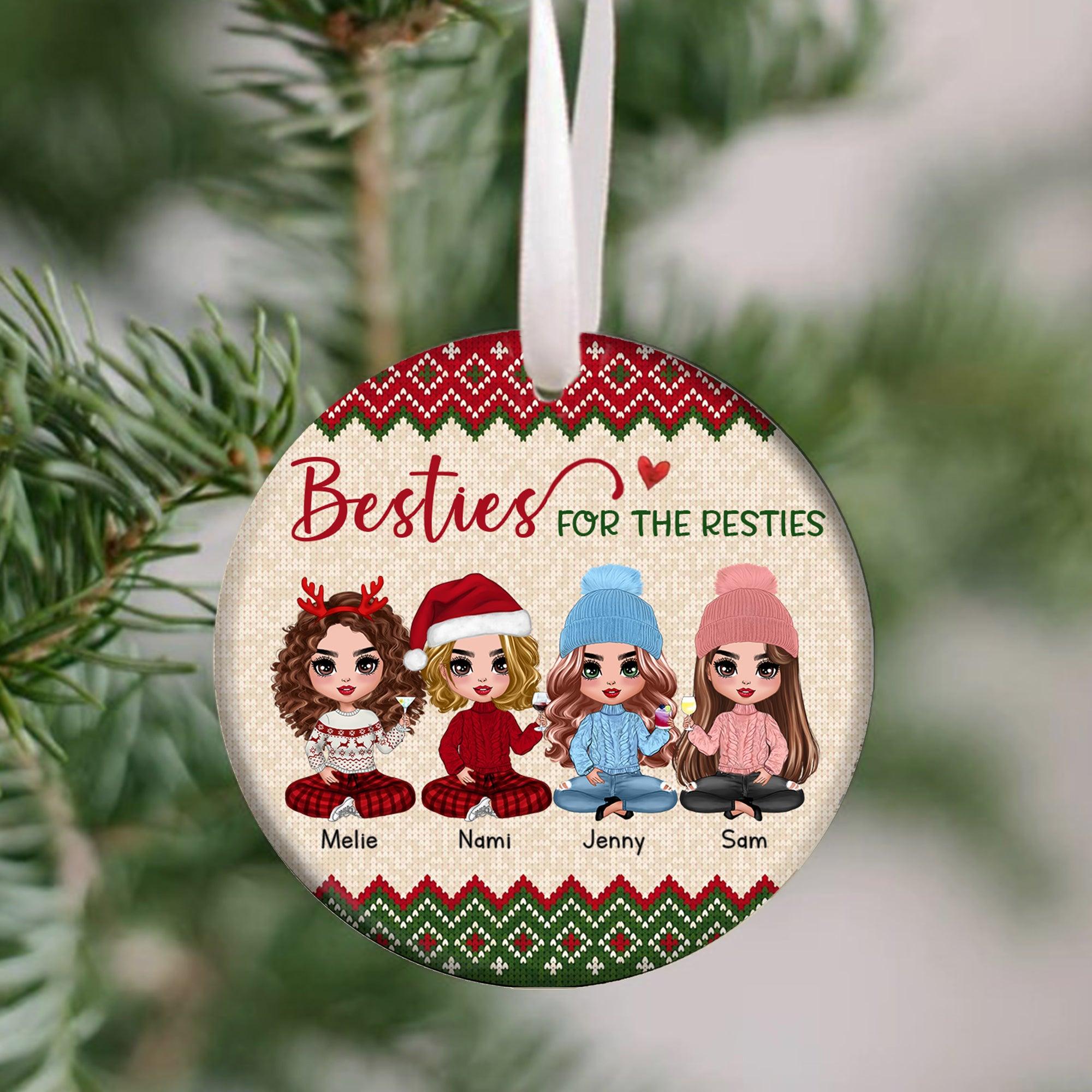https://bmgifts.co/cdn/shop/products/besties-for-the-resties-bestie-personalized-round-ornament-christmas-gift-for-besties-sisters-best-friends-siblings-ro081ps02-bmgifts-2-22436004429927.jpg?v=1702123904