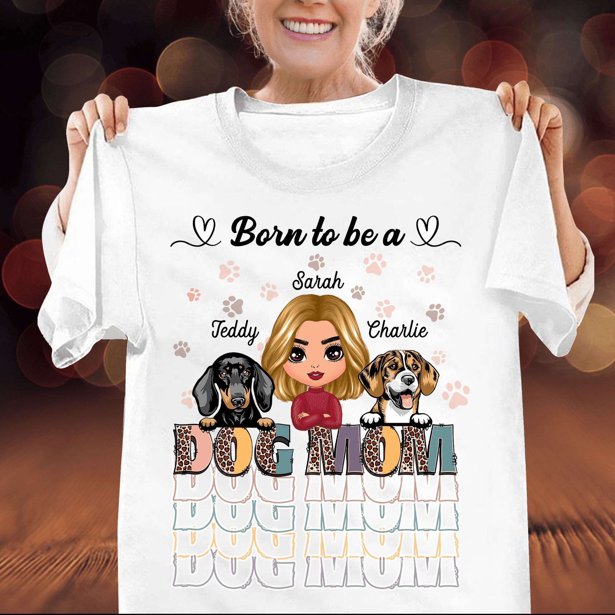 https://bmgifts.co/cdn/shop/products/born-to-be-a-dog-mom-dog-personalized-shirt-mother-s-day-gift-for-dog-lovers-dog-dad-dog-mom-ts730ps02-bmgifts-1-23220529791079_2000x.png?v=1702128379