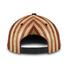 Boxing Classic Cap, Gift for Boxing Lovers, Boxing Fans - CP1175PA - BMGifts