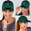 Boxing Classic Cap, Gift for Boxing Lovers, Boxing Fans - CP1527PA - BMGifts