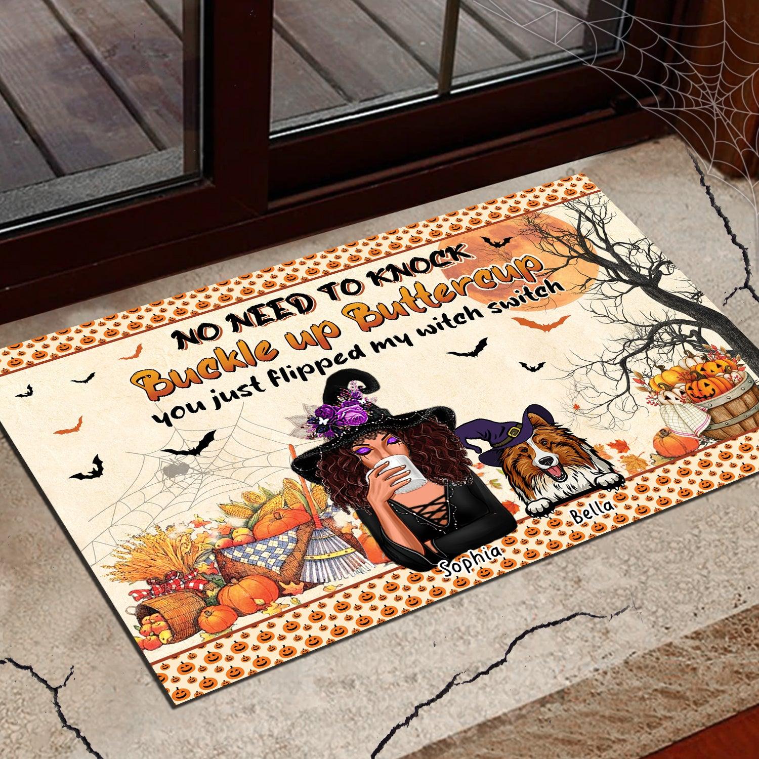 https://bmgifts.co/cdn/shop/products/buckle-up-buttercup-you-just-flipped-my-witch-switch-dog-personalized-doormat-halloween-gift-personalized-gift-for-dog-lovers-dog-dad-dog-mom-dm081ps02-bmgifts-5-22188481544295.jpg?v=1702122272