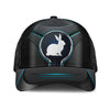 Bunny Classic Cap - CP1180PA - BMGifts