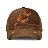 Butterfly Classic Cap, Gift for Butterfly Lovers - CP1036PA - BMGifts