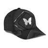 Butterfly Classic Cap, Gift for Butterfly Lovers - CP140PA - BMGifts
