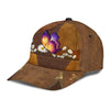 Butterfly Classic Cap, Gift for Butterfly Lovers - CP1924PA - BMGifts