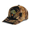 Camping Classic Cap, Gift for Camping Lovers - CP1037PA - BMGifts