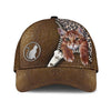 Cat Classic Cap, Gift for Cat Lovers, Cat Mom - CP029PA - BMGifts