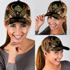 Cat Classic Cap, Gift for Cat Lovers, Cat Mom - CP1038PA - BMGifts