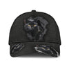 Cat Classic Cap, Gift for Cat Lovers, Cat Mom - CP204PA - BMGifts