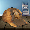 Cat Classic Cap, Gift for Cat Lovers, Cat Mom - CP2758PA - BMGifts