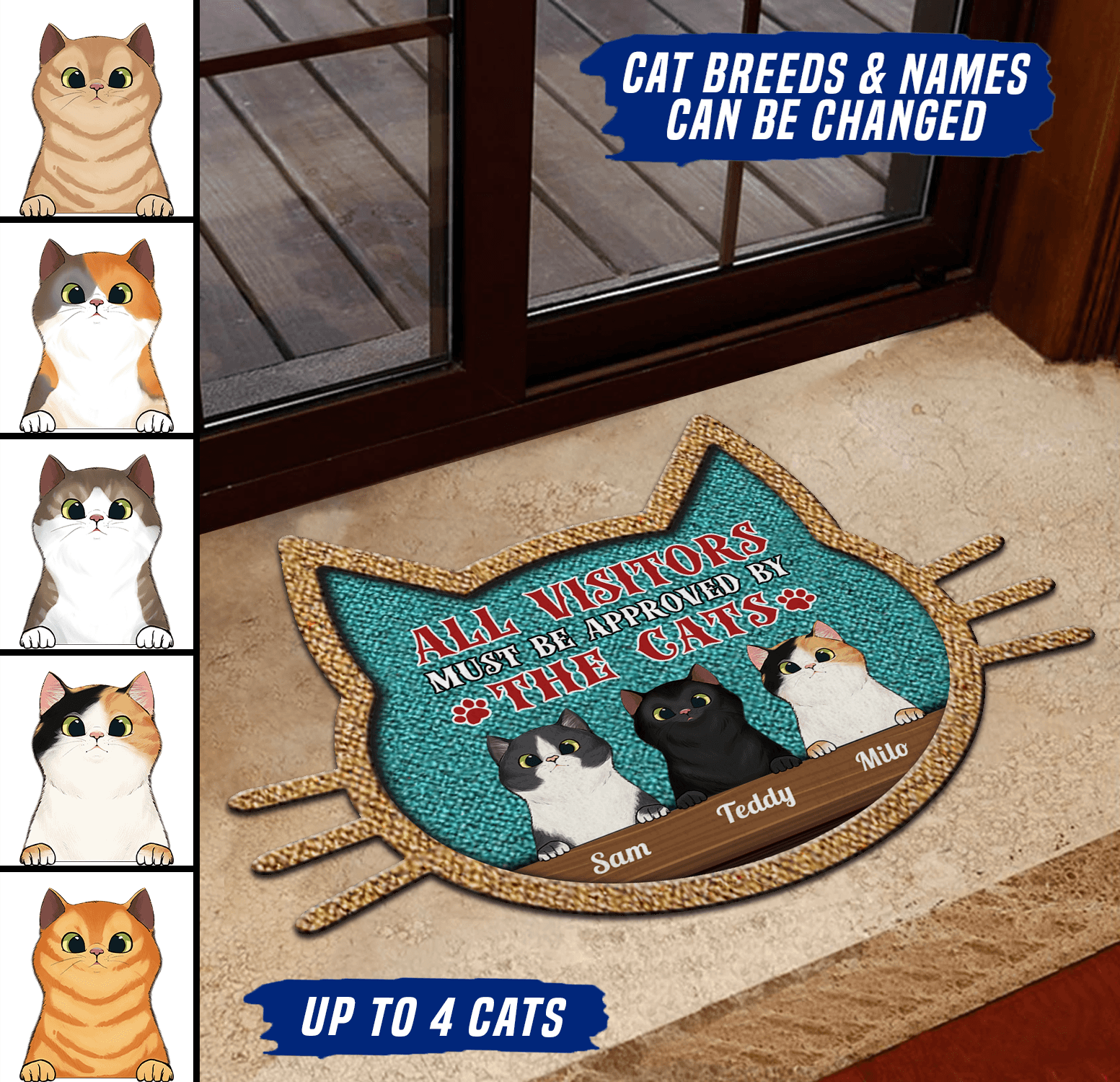 https://bmgifts.co/cdn/shop/products/cat-must-be-approved-by-the-cats-personalized-custom-shaped-doormat-personalized-gift-for-cat-lovers-cat-mom-cat-dad-cd035ps07-bmgifts-2-21860772872295.png?v=1702118244