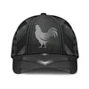 Chicken Classic Cap, Gift for Farmers, Cow Lovers, Chicken Lovers - CP017PA - BMGifts