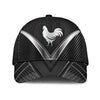 Chicken Classic Cap, Gift for Farmers, Cow Lovers, Chicken Lovers - CP073PA - BMGifts