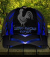 Chicken Classic Cap, Gift for Farmers, Cow Lovers, Chicken Lovers - CP2782PA - BMGifts