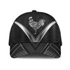Chicken Classic Cap, Gift for Farmers, Cow Lovers, Chicken Lovers - CP299PA - BMGifts